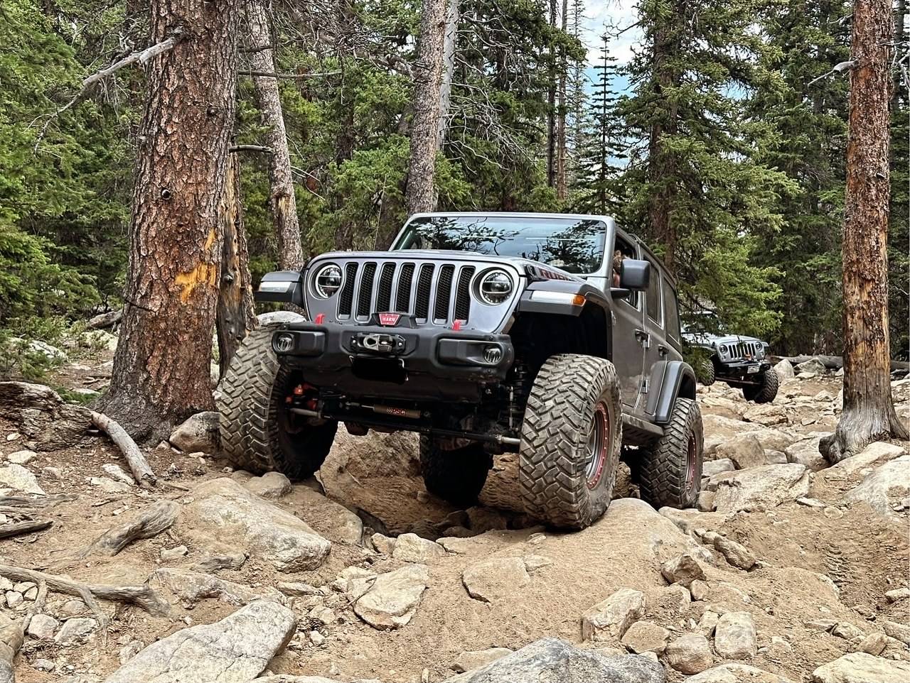 Jeep Wrangler JL CO Ketchup Build IMG_0003.JPG