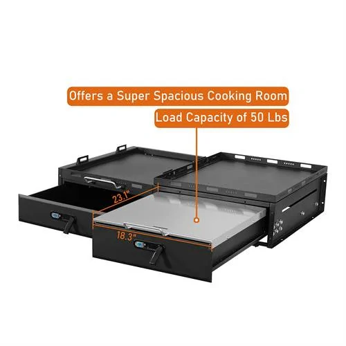 hooke-road-cargo-drawer-system-fridge-slide-mount-cargo-boxstorage-for-wrangler-jk-jl-4-doors-...jpg