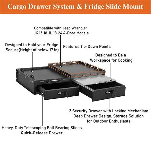 hooke-road-cargo-drawer-system-fridge-slide-mount-cargo-boxstorage-for-wrangler-jk-jl-4-doors-...jpg