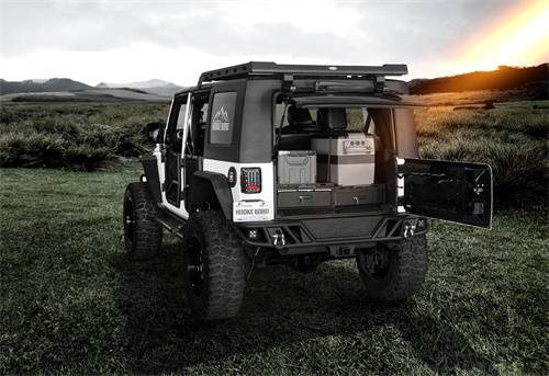 hooke-road-cargo-drawer-system-fridge-slide-mount-cargo-boxstorage-for-wrangler-jk-jl-4-doors-...jpg