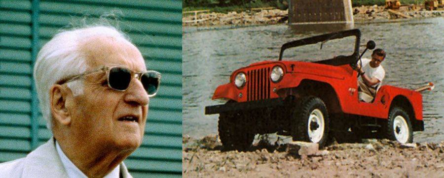 Jeep Wrangler JL Got a warning for no mirrors. FEDD30EF-62F2-4482-BD43-D781B1C18DAE