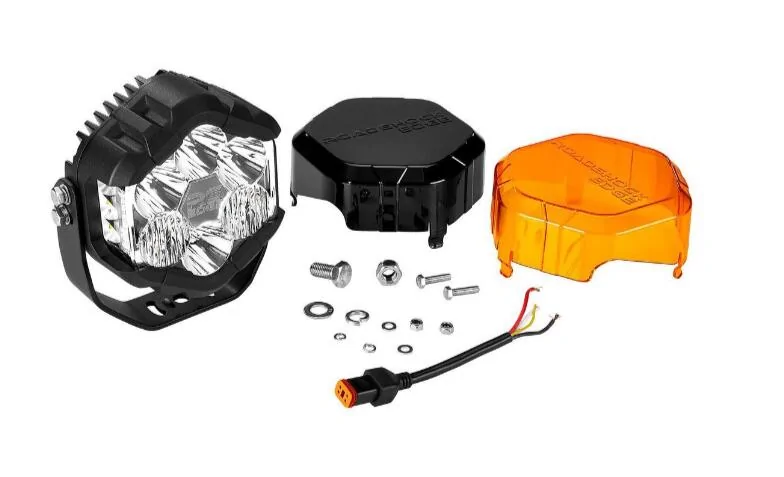 Jeep Wrangler JL DIY Harness 1725552097280-n3