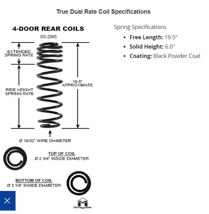 Jeep Wrangler JL Rear 6 Pack Shock optimization questions /help 1725568159517-gc