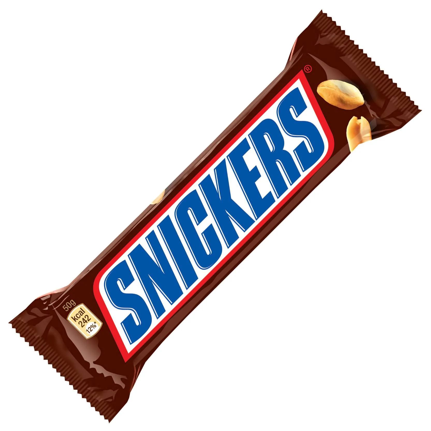 Jeep Wrangler JL Got a warning for no mirrors. snickers-6er-multipack