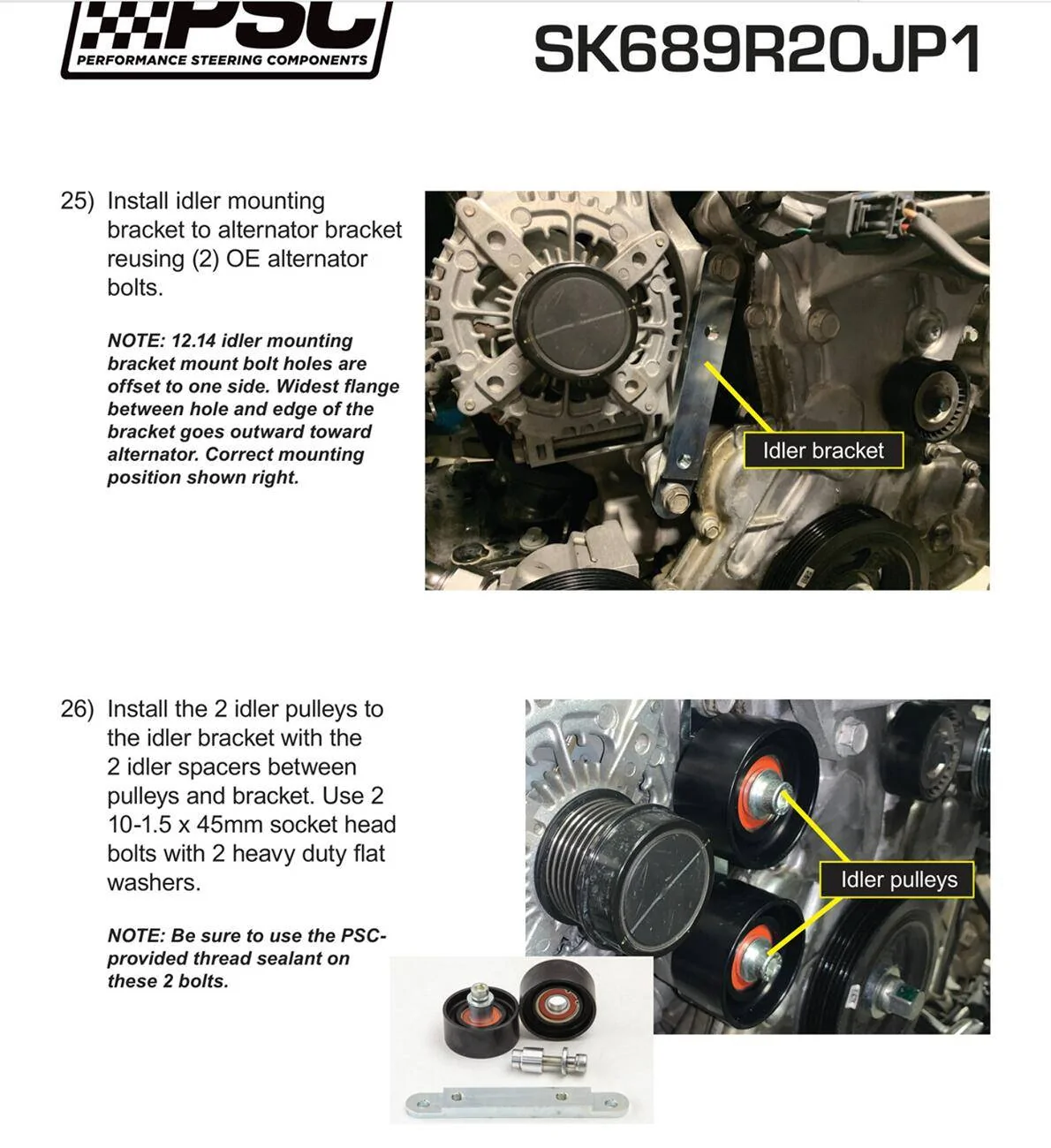 Jeep Wrangler JL CO Ketchup Build Screenshot 2024-09-06 at 1.44.19 PM