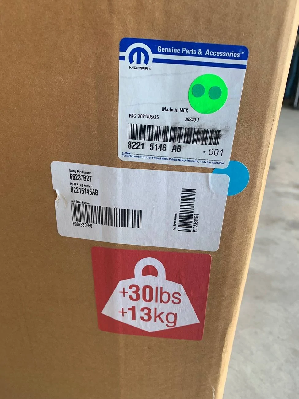 Jeep Wrangler JL JLU OEM premium soft top A9F49B34-6807-4AA6-AC6B-BDCA8689EC25