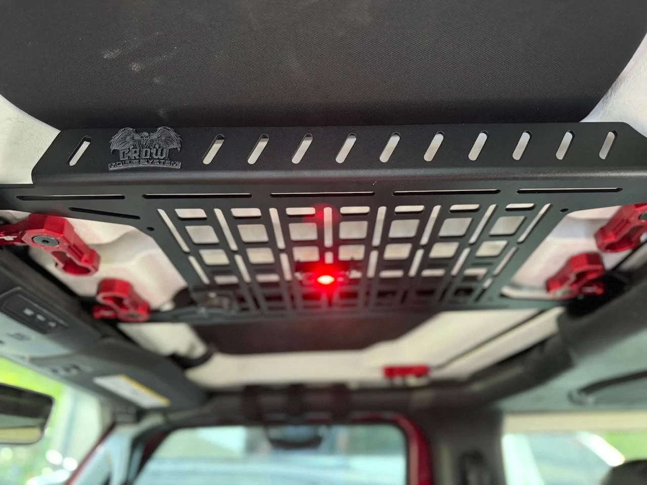 Jeep Wrangler JL Dragoneggs Build Thread IMG_1100