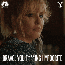 Jeep Wrangler JL Got a warning for no mirrors. bravo-you-fing-hypocrite-beth-dutton