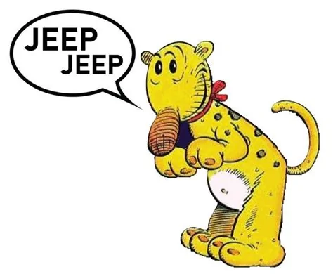 Jeep Wrangler JL Need help finding jeep (pls &ty!) 1000008265