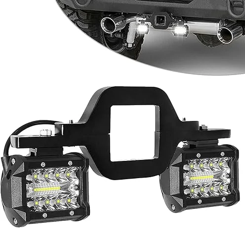 Jeep Wrangler JL Why are my 2024 LED Reverse lights so useless? 612TNw5ozdL._AC_CR0,0,0,0_SX615_SY462_