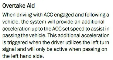 Jeep Wrangler JL Jeep Safety Feature? 1725894111825-co