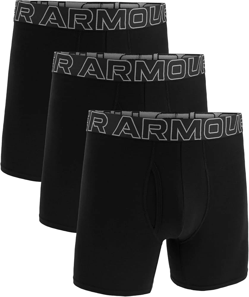 Jeep Wrangler JL Most important under armor? 1000010601