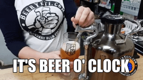 giphy-3871355494.gif