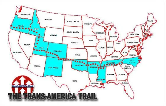 Jeep Wrangler JL Road Trip ideas? 12ee9cd02e3bd3deec030a46d8164002