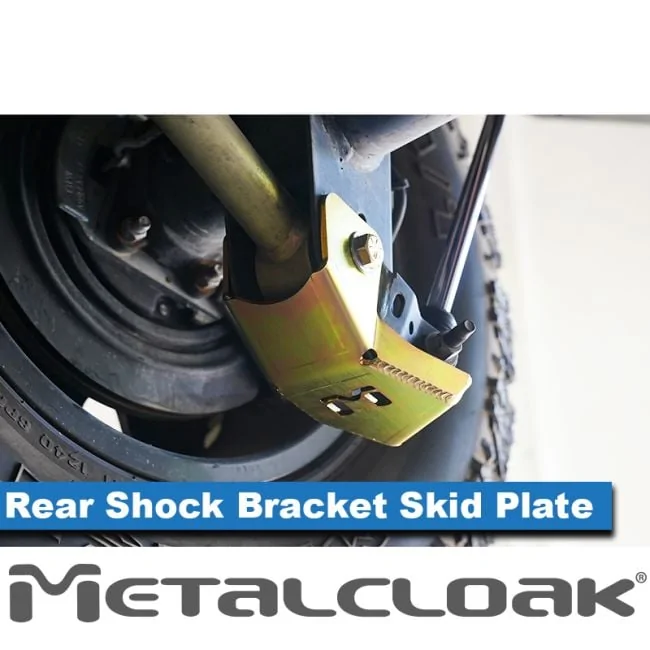 Jeep Wrangler JL Most important under armor? 2-jl-wrangler-rear-shock-bracket-skid-plates-1-jpg