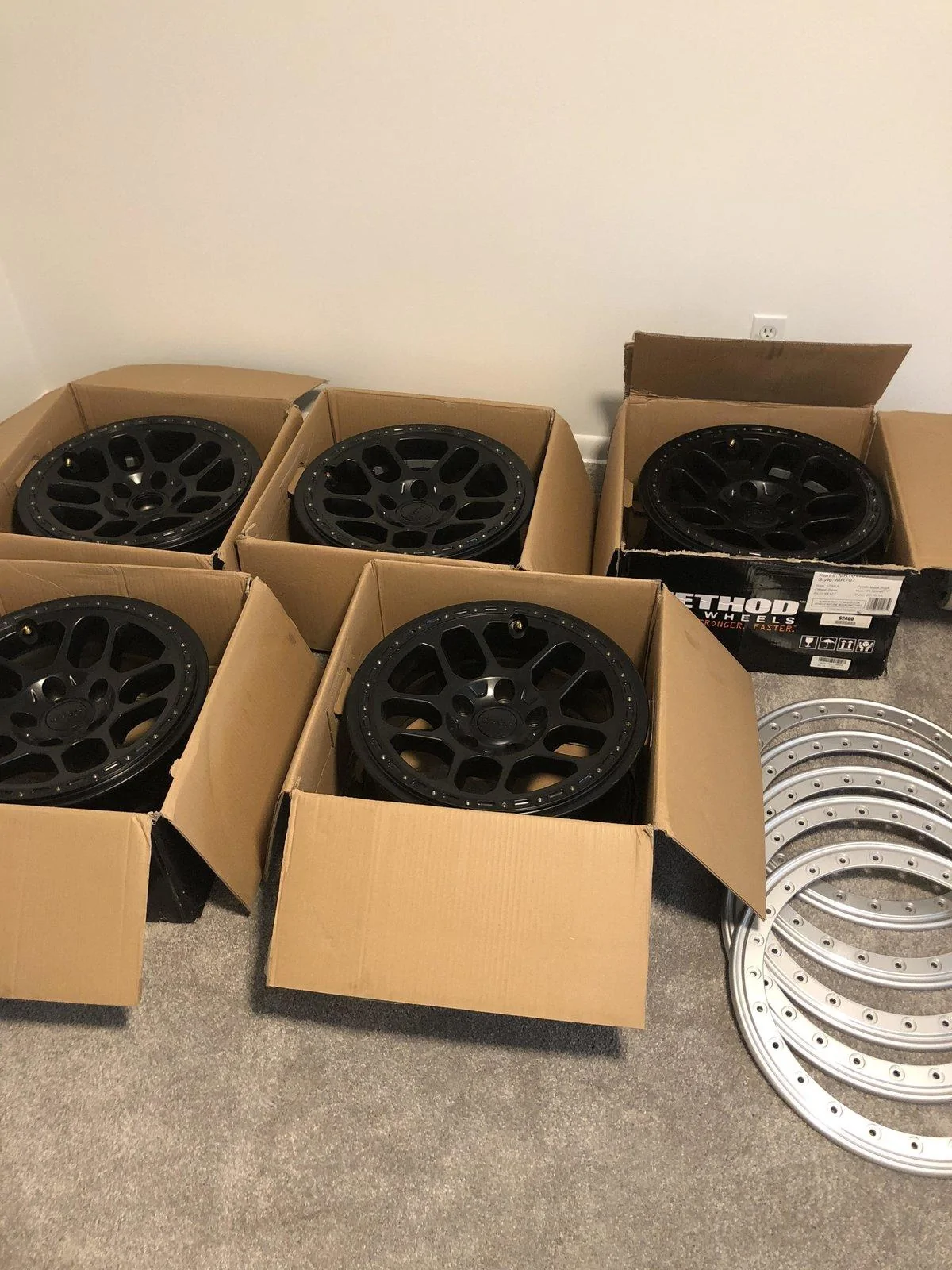 Jeep Wrangler JL SOLD and can't delete post IMG_0284