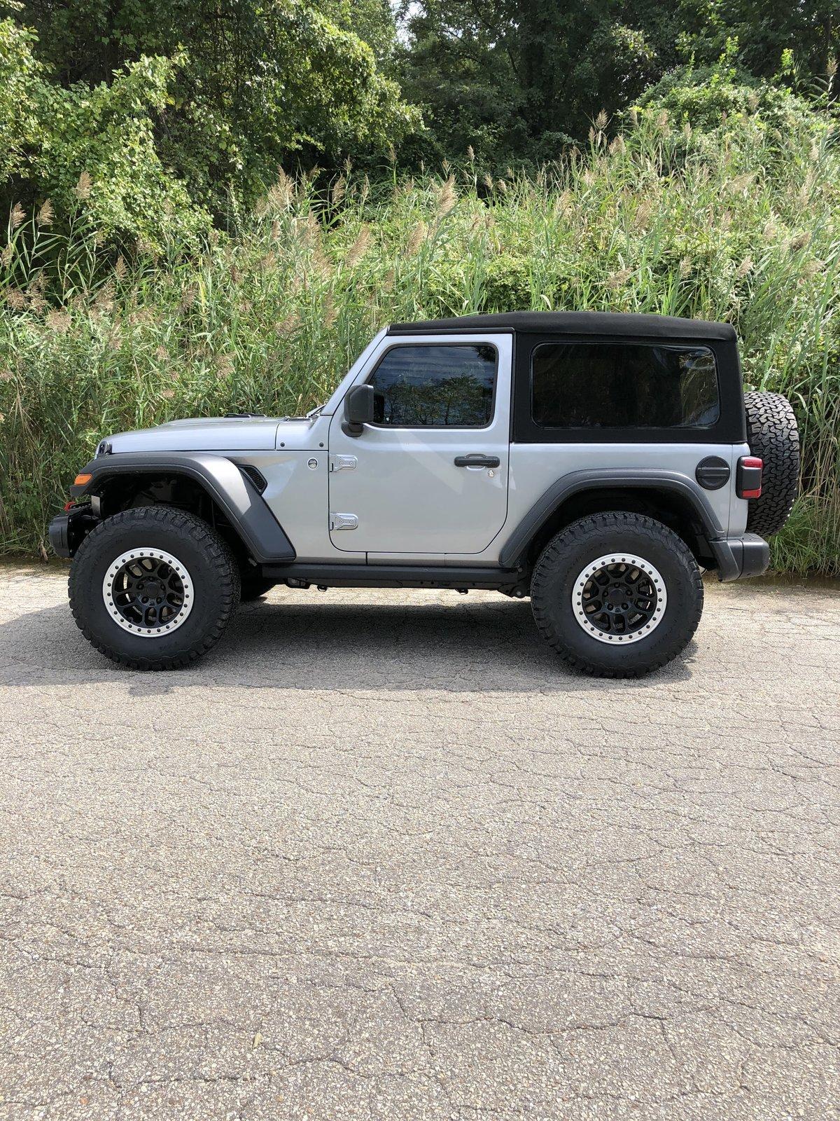 Jeep Wrangler JL SOLD and can't delete post IMG_0272