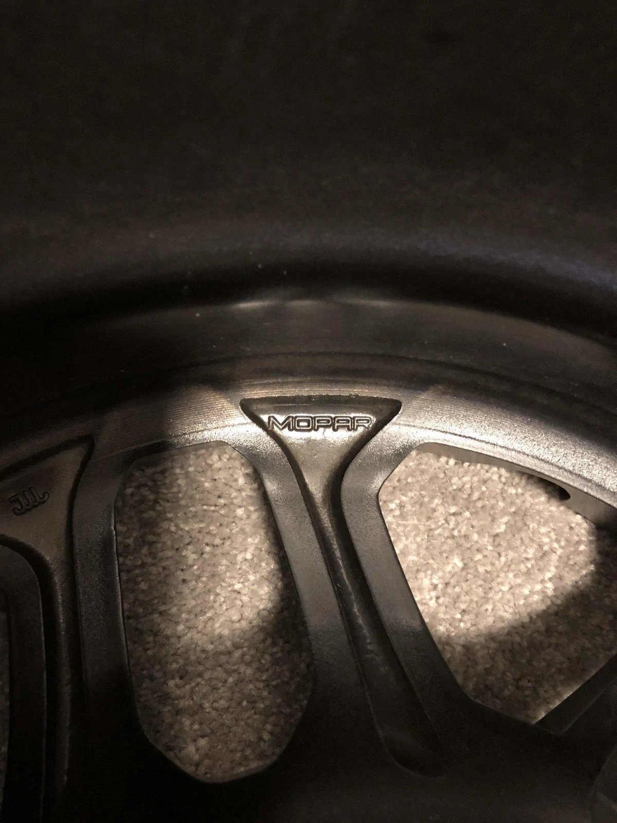 Jeep Wrangler JL SOLD and can't delete post IMG_0287