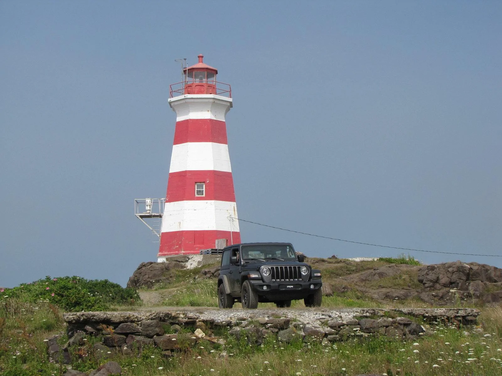 Jeep Wrangler JL The 2Dr Sport Only Thread IMG_0028