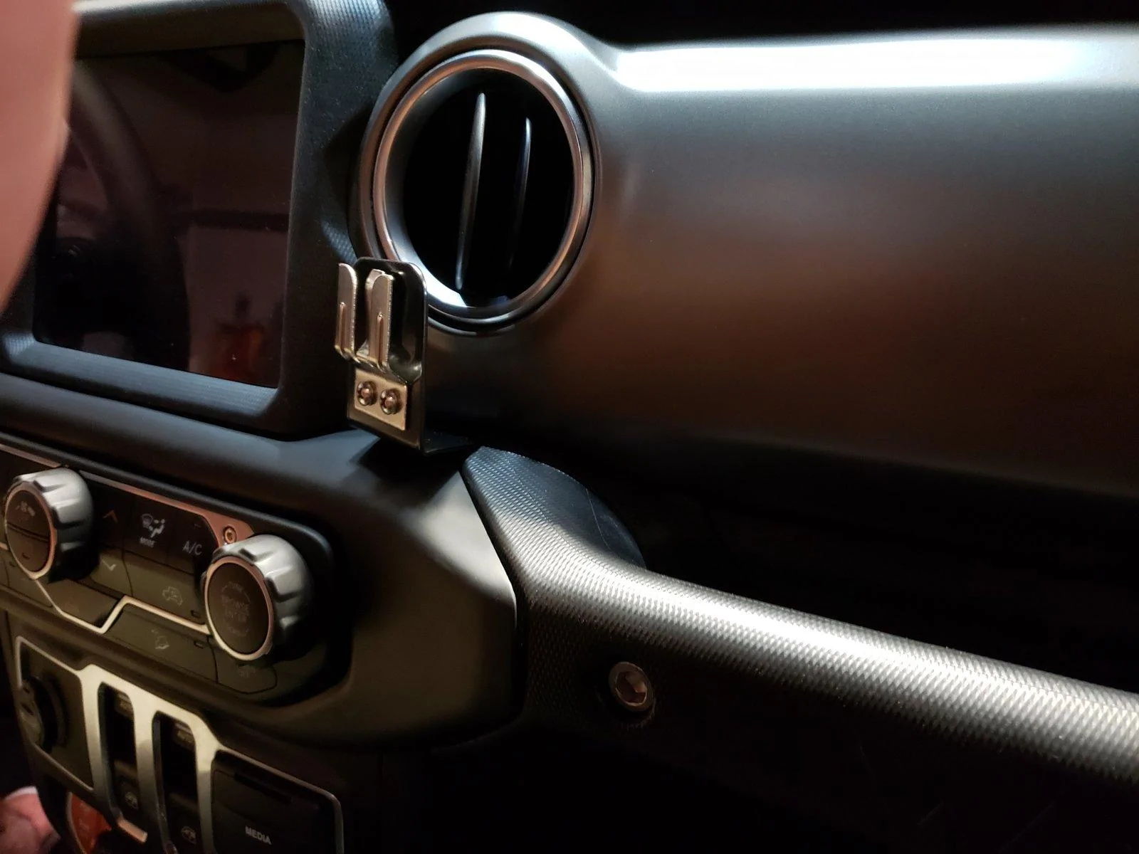 Jeep Wrangler JL 2 DOOR JL build/order discussions master thread 20180925_195811_resized
