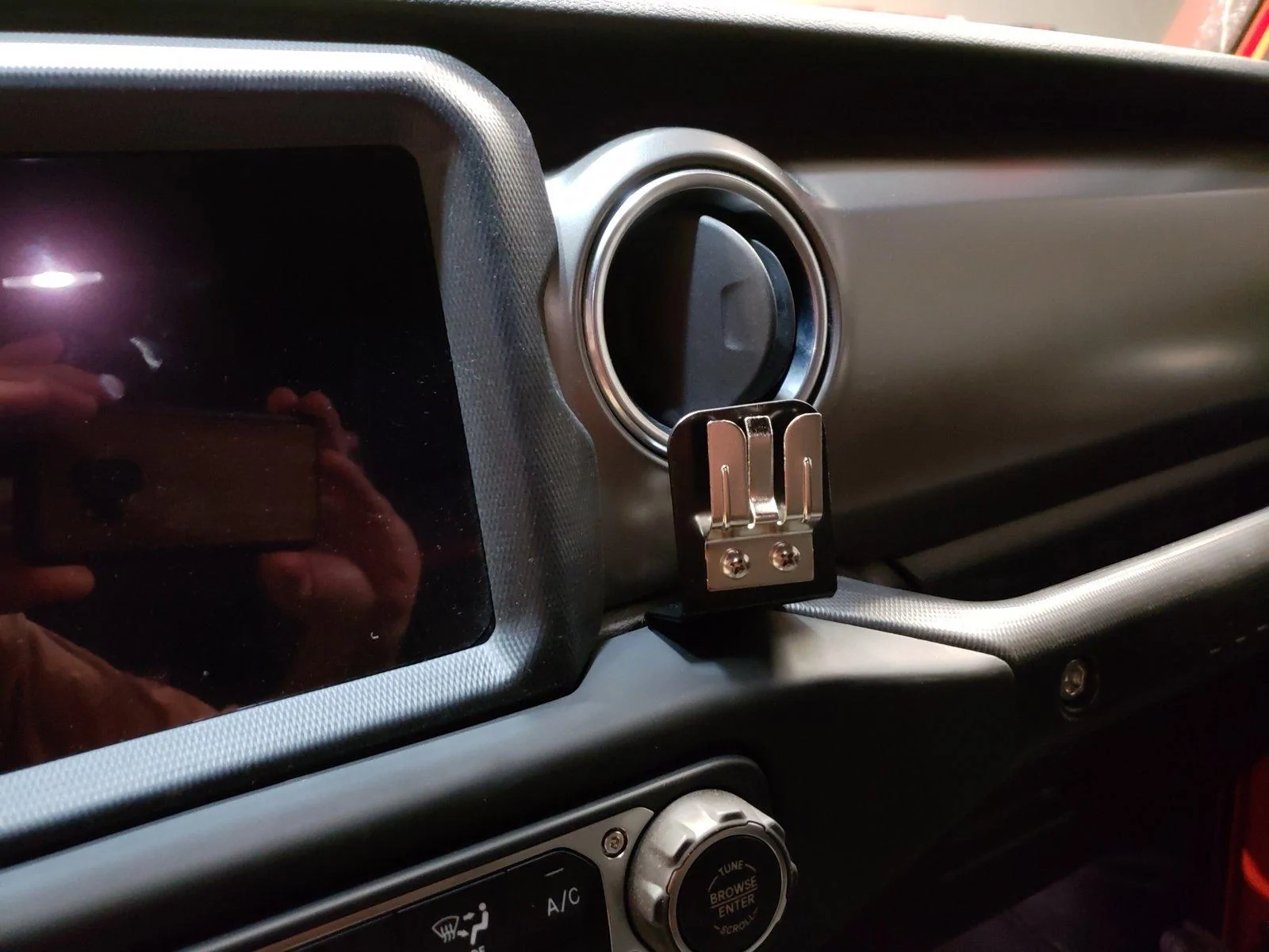 Jeep Wrangler JL 2 DOOR JL build/order discussions master thread 20180925_195801_resized