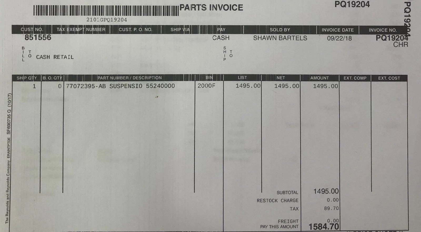 Jeep Wrangler JL 2019 Order - missing something? 21B26A98-4DA9-4900-ACD4-6B557294F7FF
