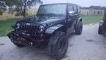 Jeep Wrangler JL Introductions & Welcome Thread 👋 cfyOEn