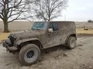 Jeep Wrangler JL Introductions & Welcome Thread 👋 YWt1wF