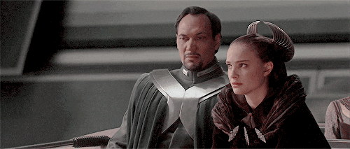 tumblr_ntvpxw6sRK1r5lktpo1_500.gif