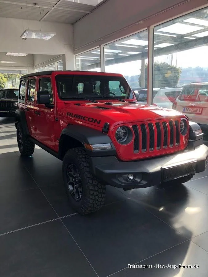 Jeep Wrangler JL Using a Rubicon as a daily driver 2676-5ea1aedb-larg