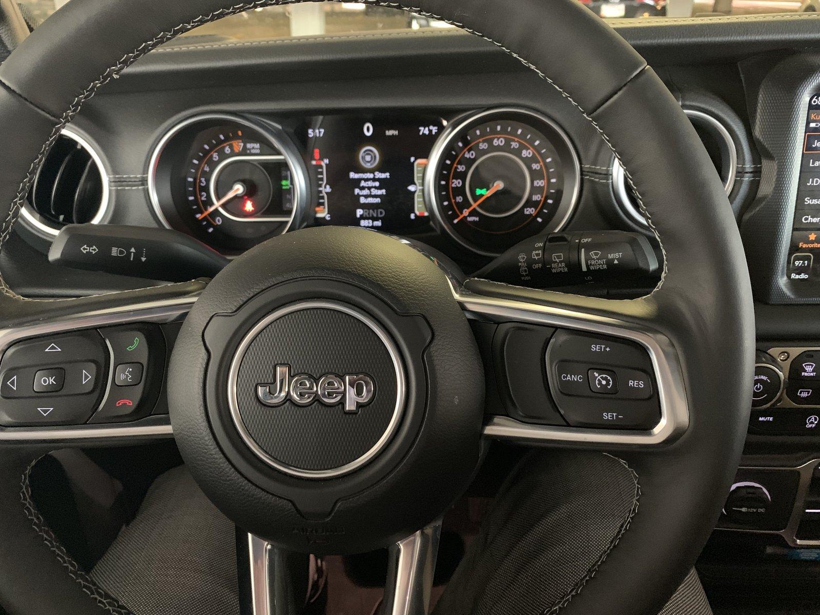 Jeep Wrangler JL MOAB Edition JL Club Thread BE96770D-E7E1-4FF3-8E07-D8D046FF3CE1