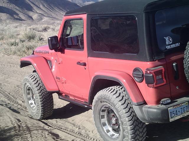 Jeep Wrangler JL Idea on when door hinge steps coming? SUNP0182_zpsbcq0k78v