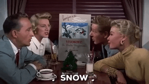 DADCDA2B-944E-43EA-B78A-91DBC962CA89.gif