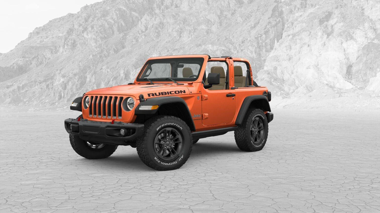 Jeep Wrangler JL Half Doors? 2D54E508-A724-4AA6-B559-CB136F7688E8