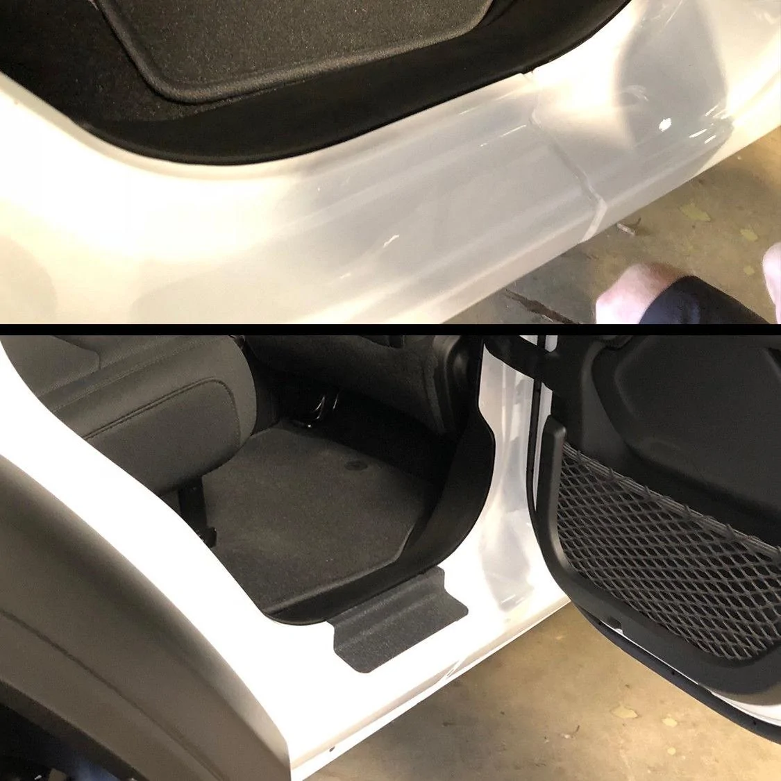 Jeep Wrangler JL Grip tape for door sill s-l1600 (1)