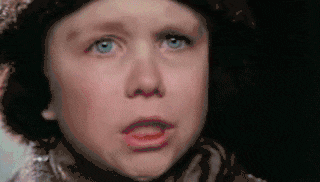 Jeep Wrangler JL Jeep humor waiting room ( ** NO POLITICS ** ) christmas-holiday-movie-gifs-23