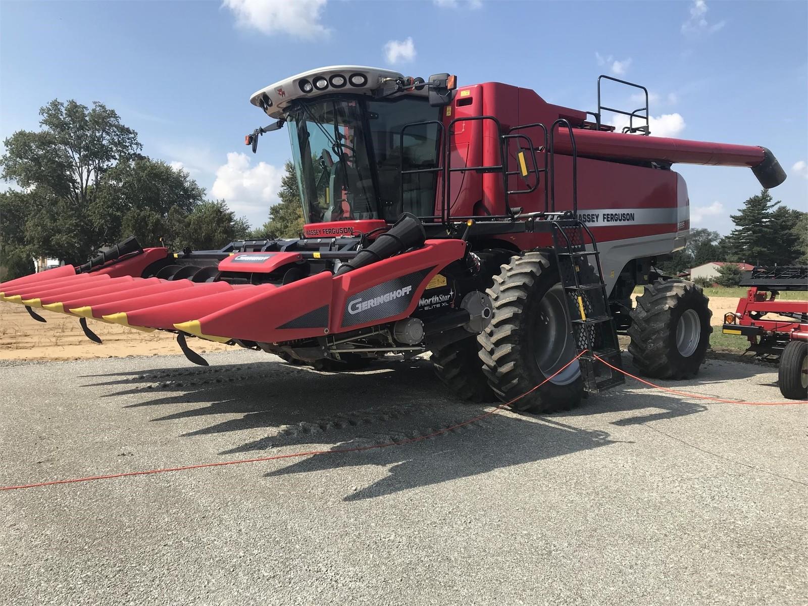 img.jpg