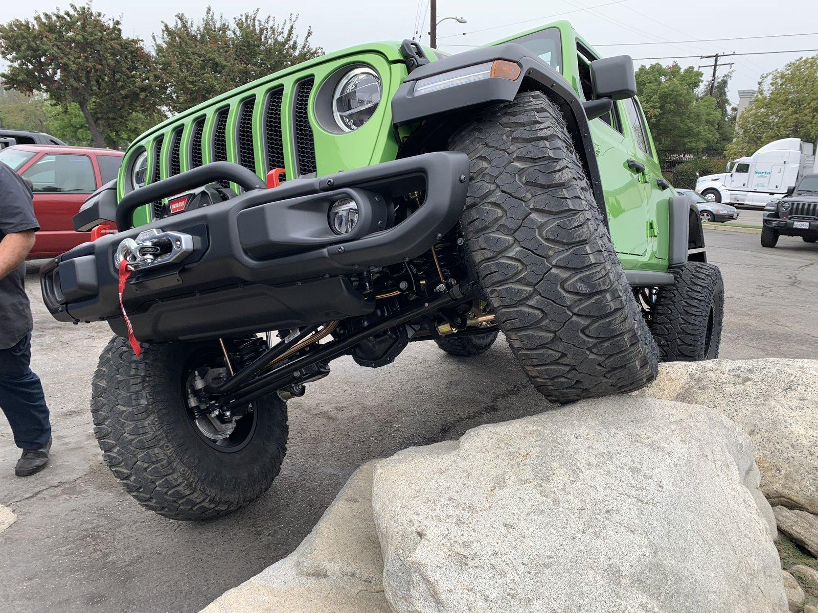 Jeep Wrangler JL 38's & 40's JL Pics W/Lift Kit! Post Em Up upload_2018-9-27_15-24-19