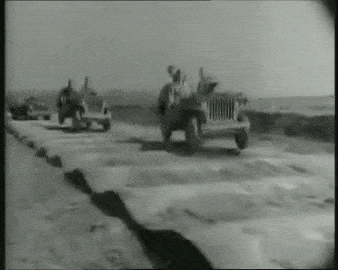 Jeep Wrangler JL 2 DOOR JL build/order discussions master thread giphy
