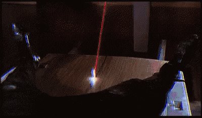tenor.gif