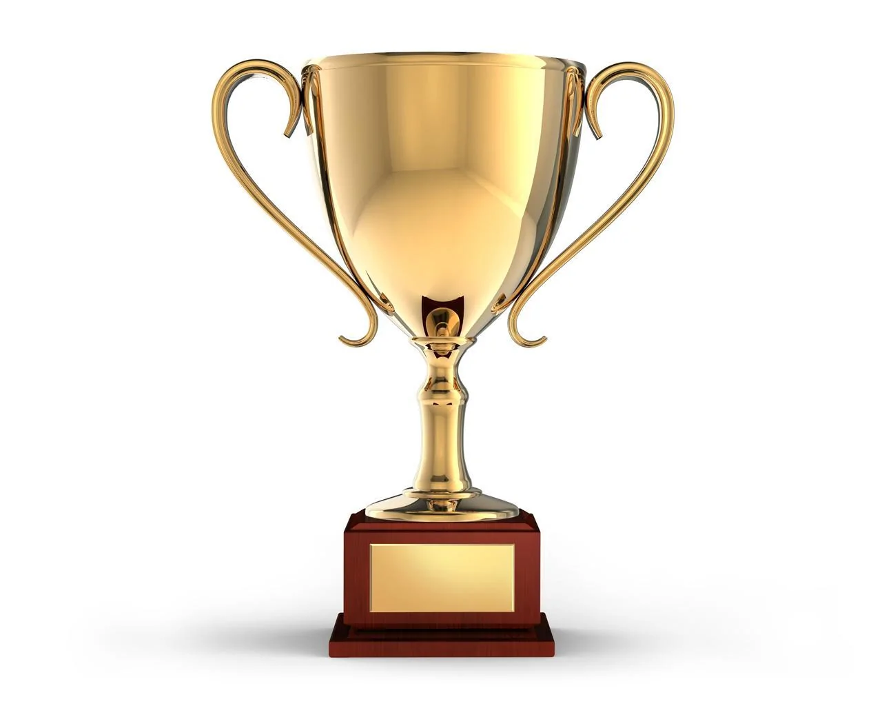 gold-trophy.webp