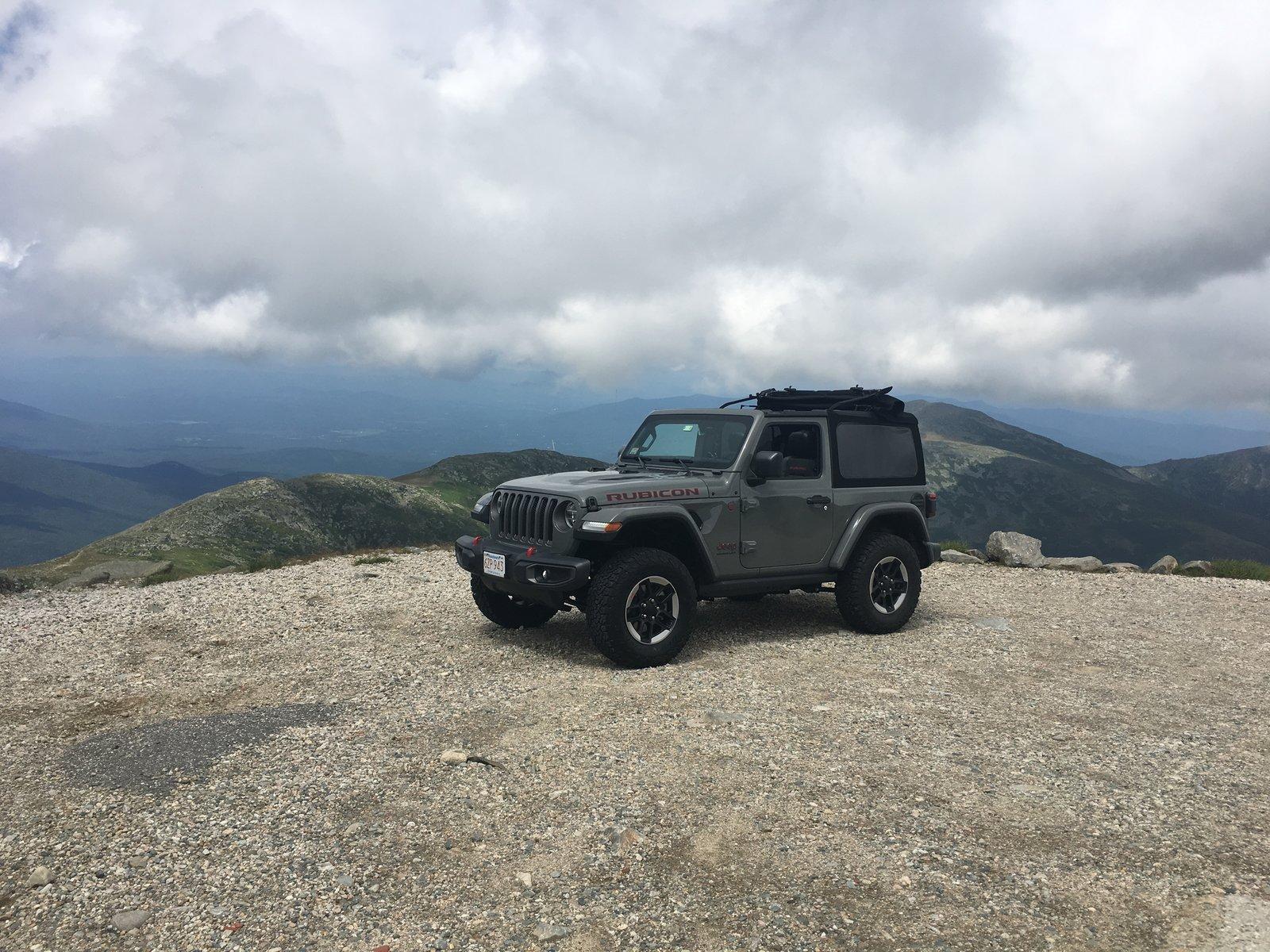 Jeep Wrangler JL New England B.S. IMG_5711.JPG