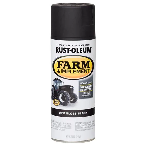 Jeep Wrangler JL What did you do TO your Jeep JL today? Rustoleum