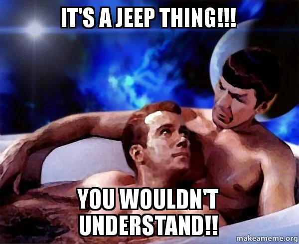 its-a-jeep-a77nxn.webp