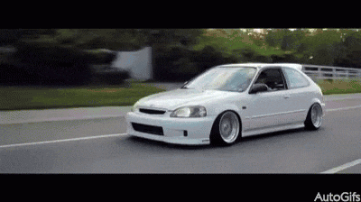 honda-civic-car-1160590777.gif