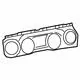 Jeep Wrangler JL How Can We Help? cfdbbd0af62eefbc7cd02cbea4b05309