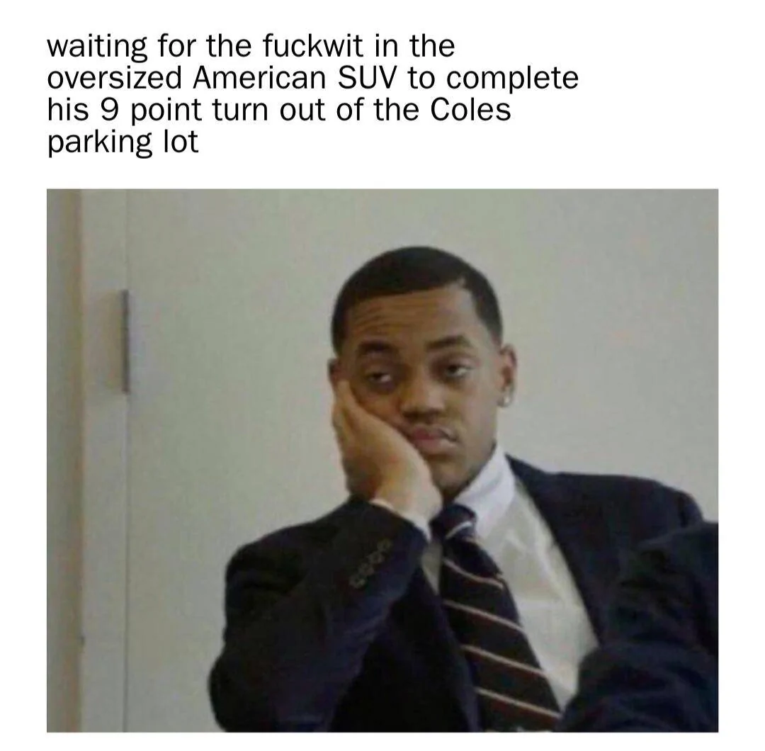 Jeep Wrangler JL Jeep humor waiting room ( ** NO POLITICS ** ) 1726234756548-o5