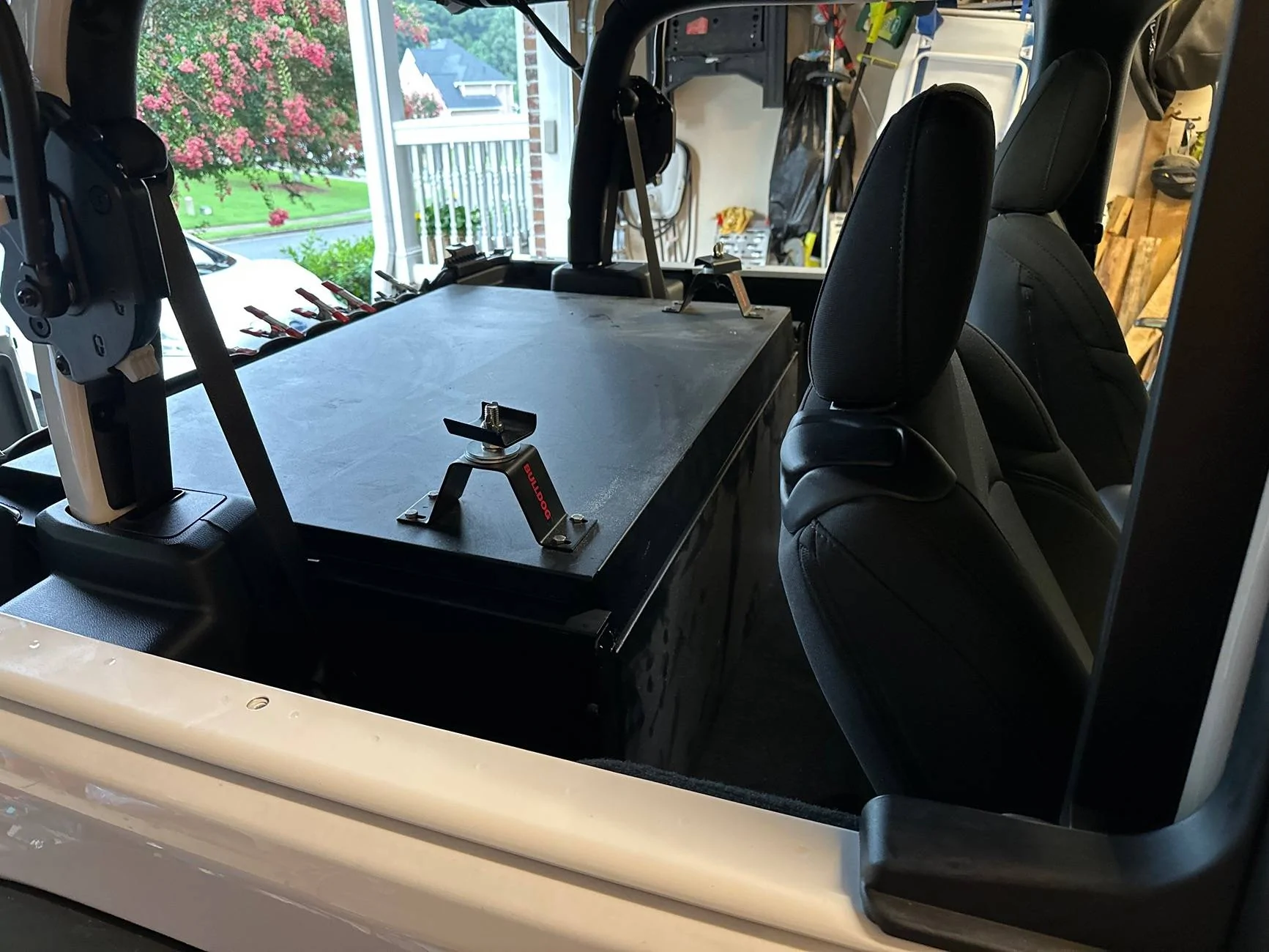 Jeep Wrangler JL Security deck for 2-door with rear seat delete 71305323255__011CD208-173A-4721-A065-3D3BAF4CEFD4_Original