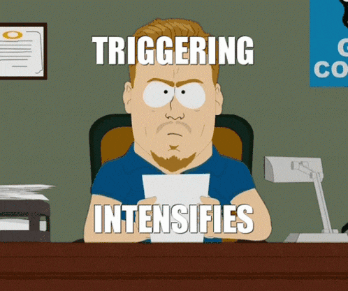 Jeep Wrangler JL IMMEDIATE RELEASE: ORACLE Lighting Acquires Trigger Control Systems triggered-triggering-intensifies