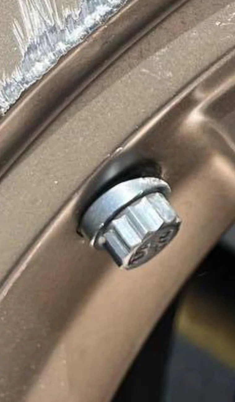 Jeep Wrangler JL Icon Rebound Pro IMG_0554